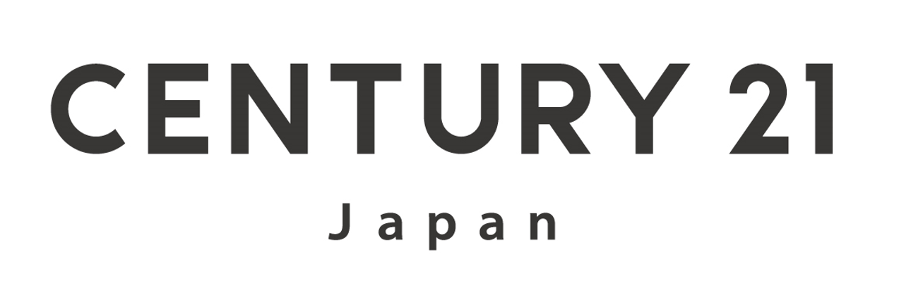 グレー文字(中央)