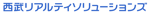 230721_seibu_RS_corporate_logo_jp_rgb