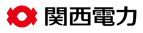 KEP_logo_color