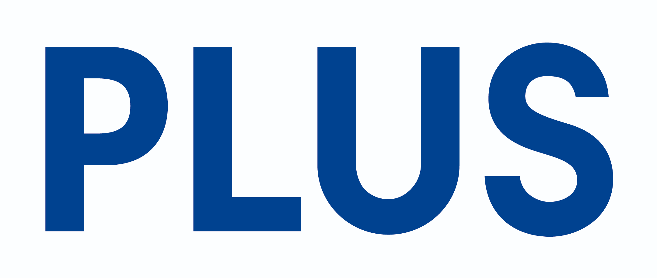 PLUS_logo_blue