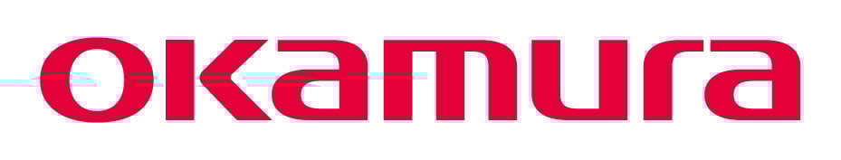 RED_okamura-logotype_en_type-a