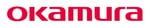 RED_okamura-logotype_en_type-a