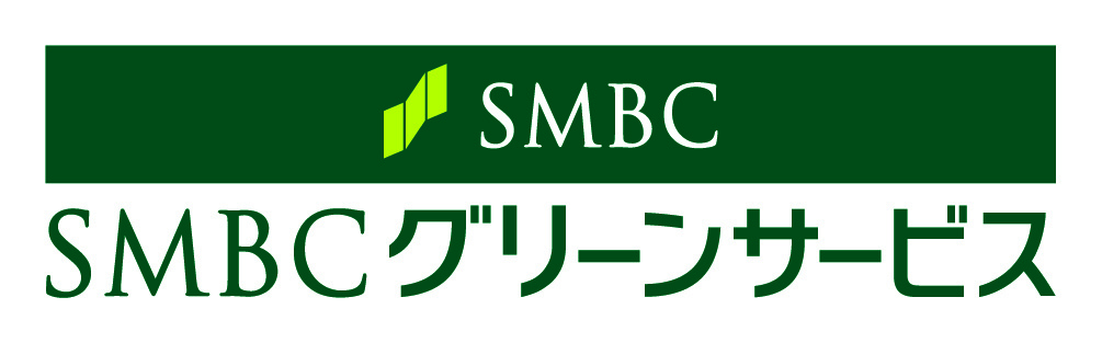 R_P04ol_SMBCグリーンサービス