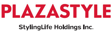 logo_PLAZASTYLE