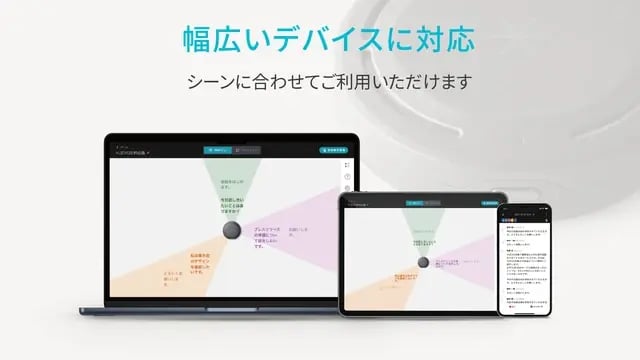 detail_33068_16820525380667