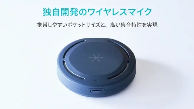 detail_33068_16820525395125