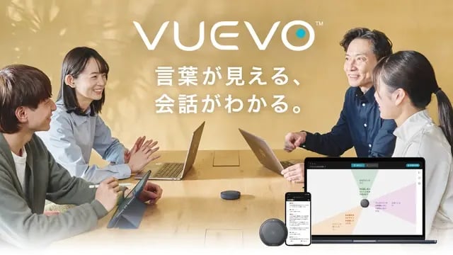 detail_33068_16820525409046