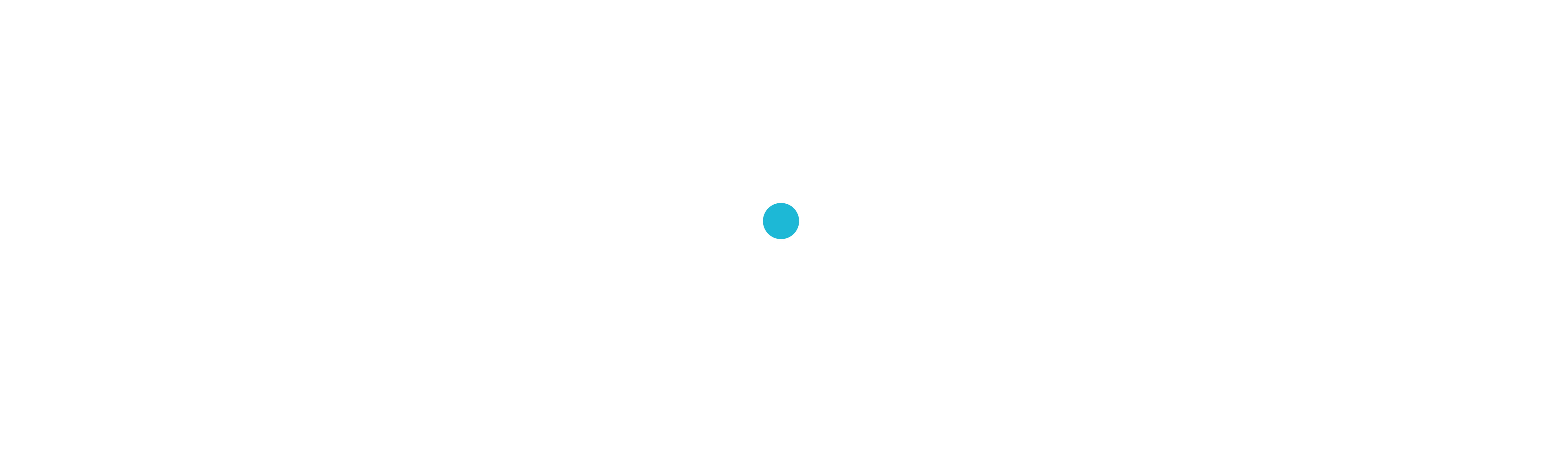 VUEVO_Display_Lite_Logo_H_CMYK_White+C-1