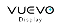 VUEVO_Display_Logo_V_RGB_Black+C (1)