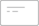 icon_feature_04