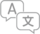 icon_feature_06