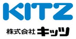 【WEB用】 4B_36mm未満
