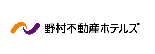 野村不動産ホテルズ