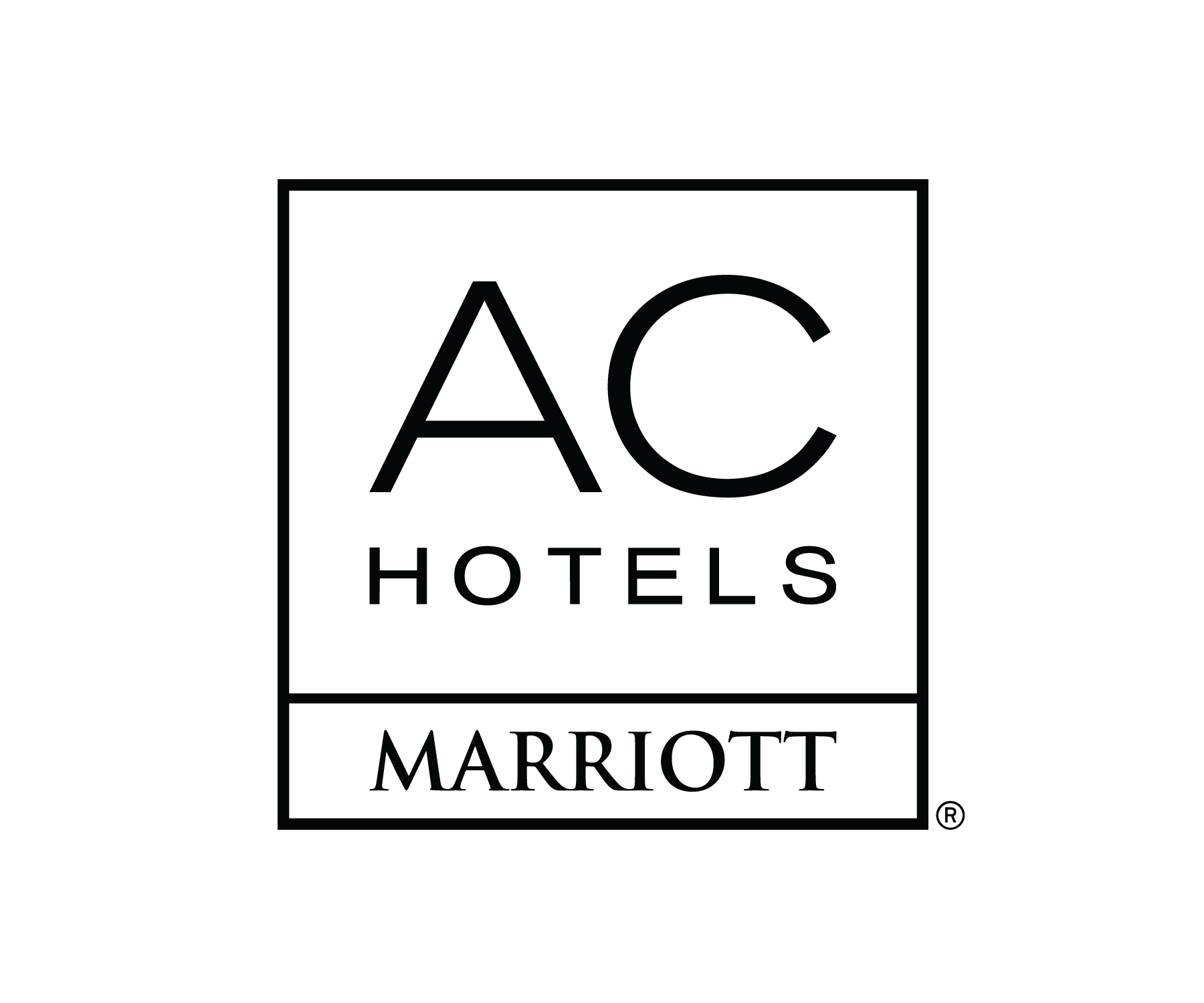 AC_Logo_Outline_BlackRGB-01