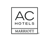 AC_Logo_Outline_BlackRGB-01