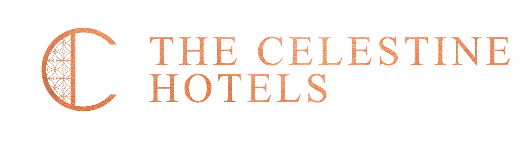 Hotels_White_Gradation_Left (1)