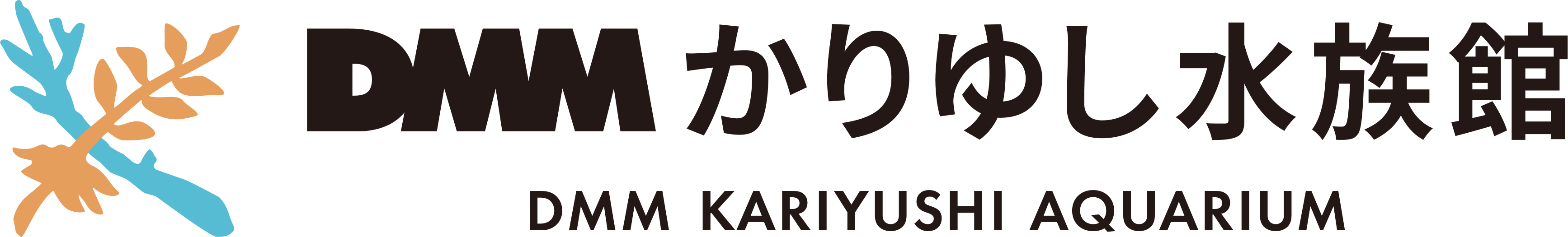 logo1 logo1