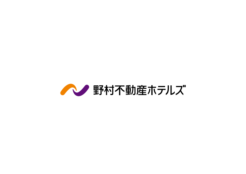 logo_bt_jpn_2_hotels