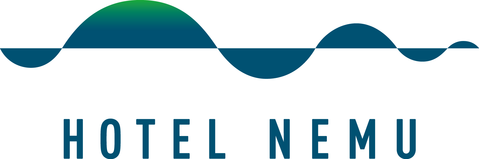 nemu_logo_hotel