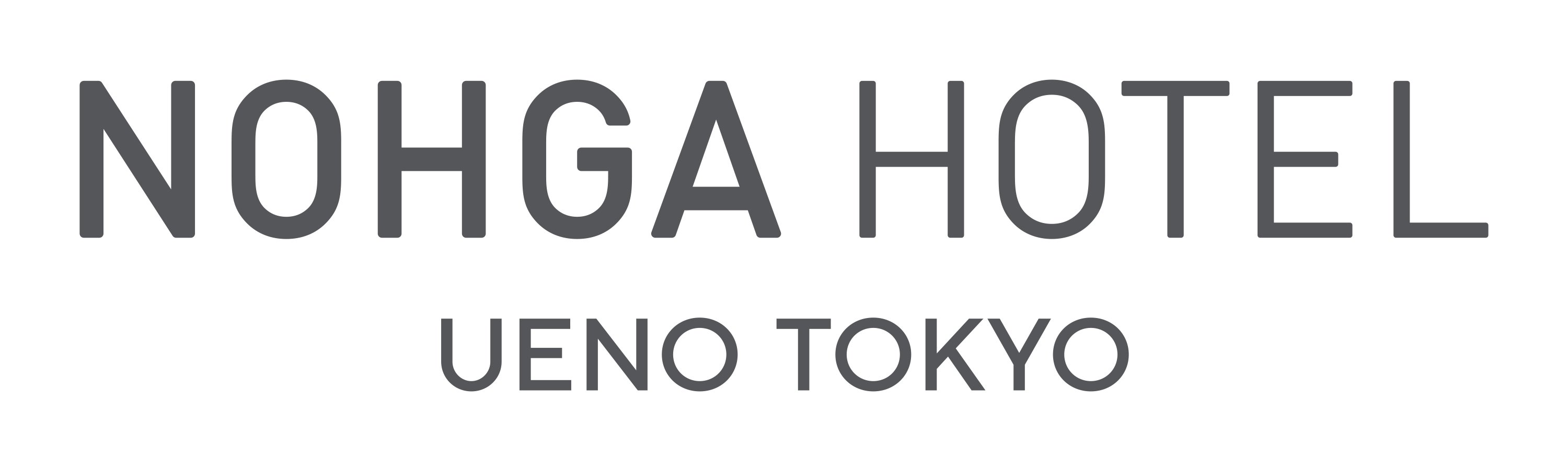 NOHGA UENO_LOGO_posi_A (1)