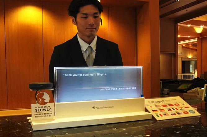スクリーンショット 2026-06-10 12.54.16 スクリーンショット 2026-06-10 12.54.16