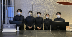 【導入事例：アートホテル大阪ベイタワー】「言葉の壁を超えて、世界中のゲストと“心でつながる”おもてなしを」
