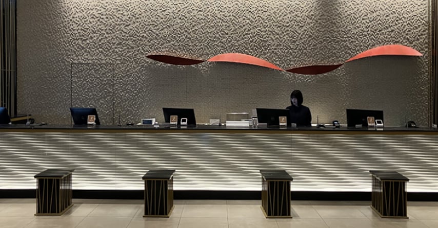 Arthotel_03