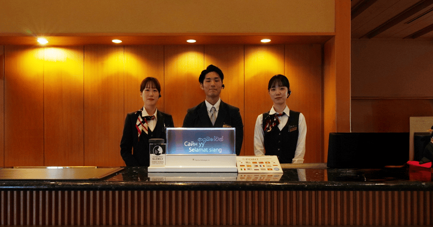 DSC00128 (1)
