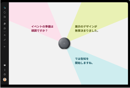図1