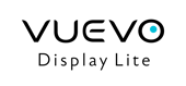 VUEVO_Display_Lite_Logo_V_RGB_Black+C (1)