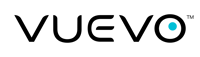 VUEVO_Logo_RGB_Black+C-3