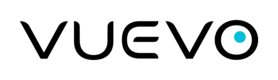 VUEVO_Logo_RGB_Black+C-4