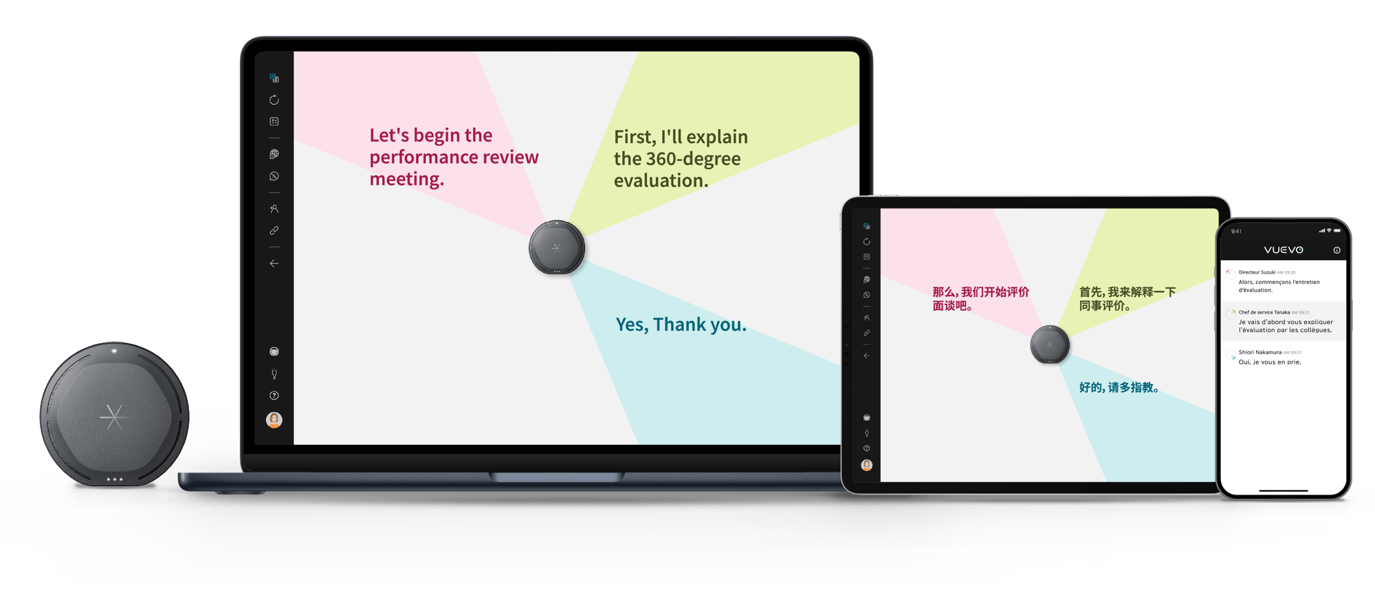 Device_global Device_global
