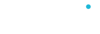 VD_logo_CMYK_white_v