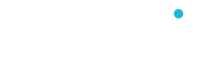 VD_logo_CMYK_white_v