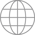 icon_feature_01@4x-1