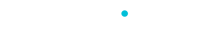 logo-v
