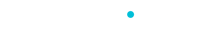 logo-v