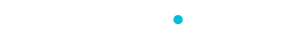 logo-v