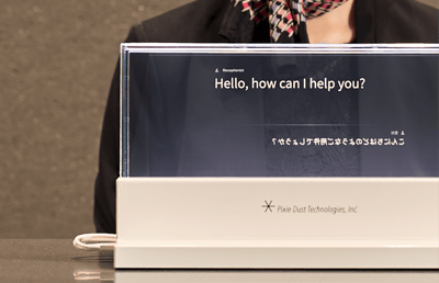 ～パオページです～⋯Olive＆レタリング⋯翻訳プレート付き パオページです～⋯Olive＆レタリング⋯翻訳プレート付き 栃ナビ！ on