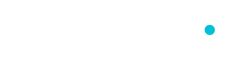 VUEVO_Logo_RGB_White+C