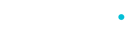 VUEVO_Logo_RGB_White+C