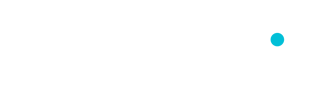 VUEVO_Logo_RGB_White+C