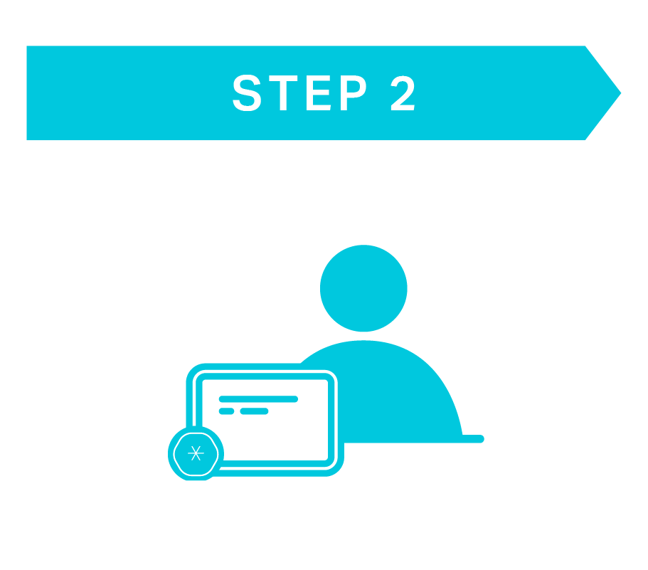 step_2