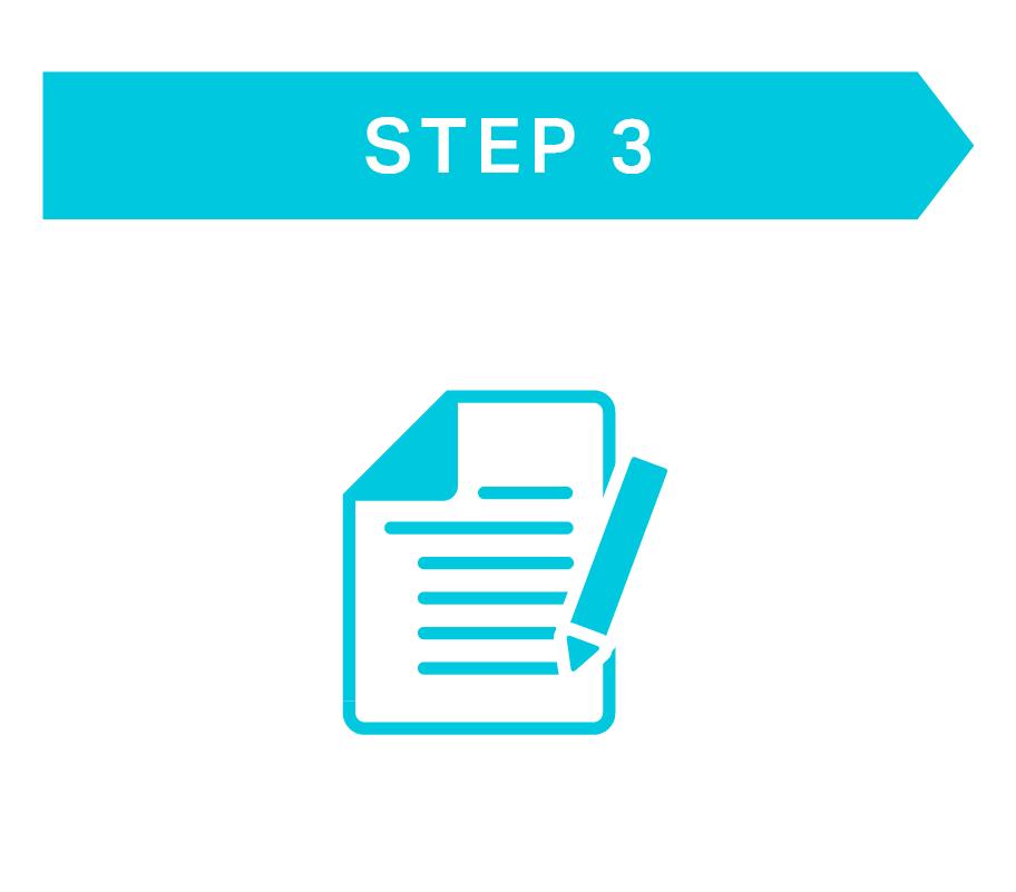 step_3
