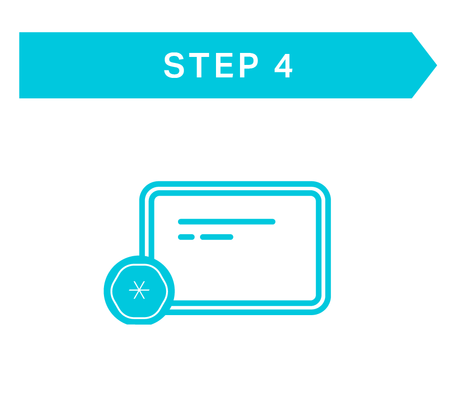 step_4