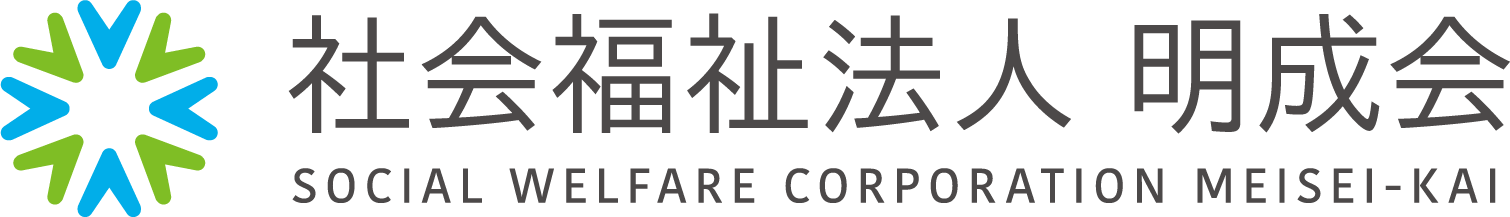 MEISEI-KAI_logo