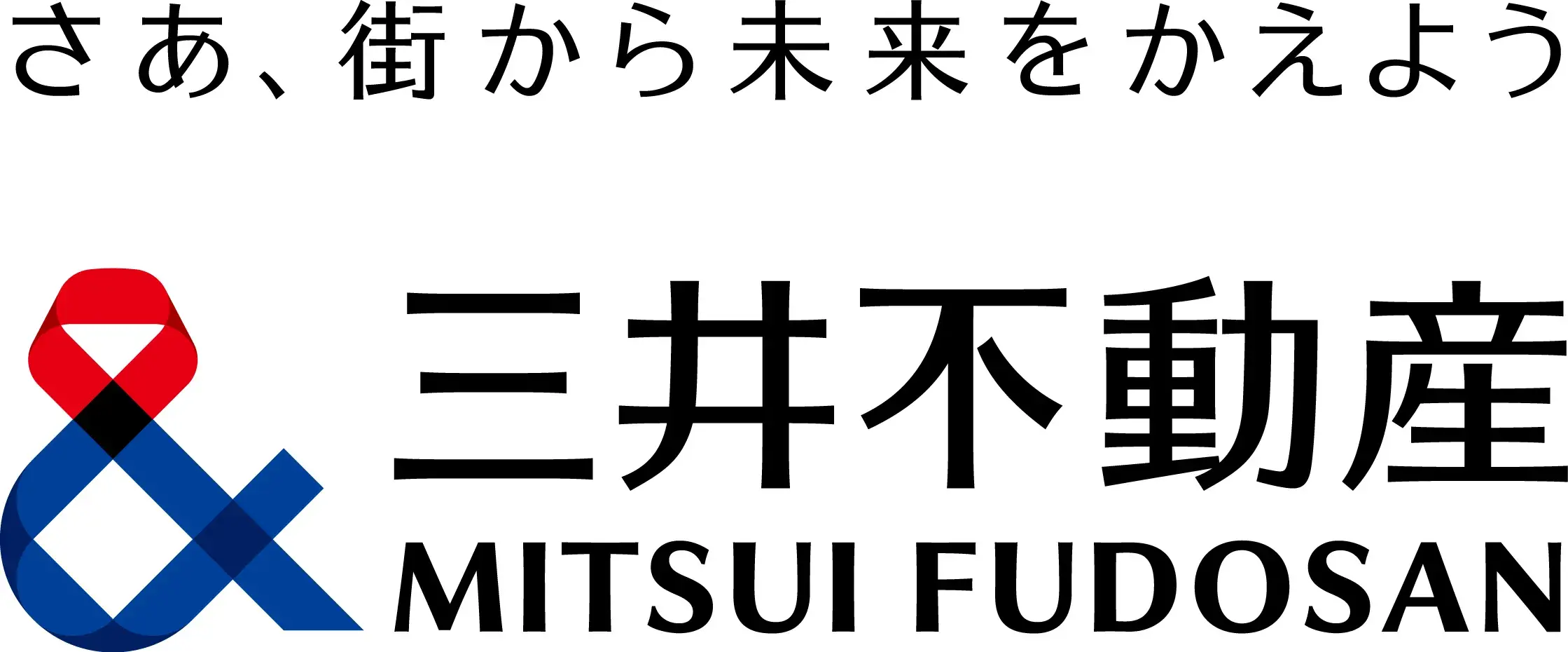 三井不動産株式会社様