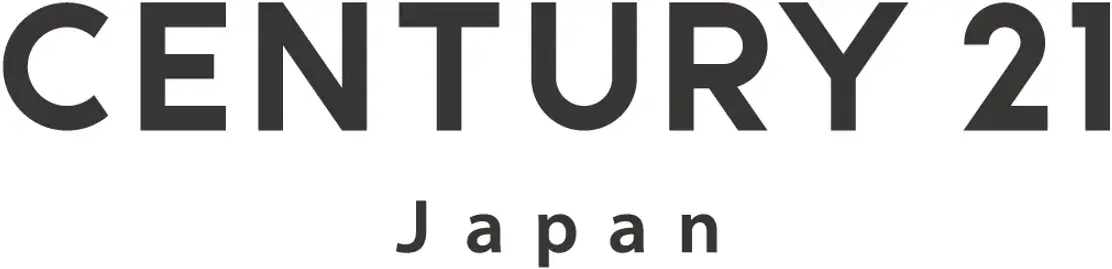 株式会社センチュリー21・ジャパン様