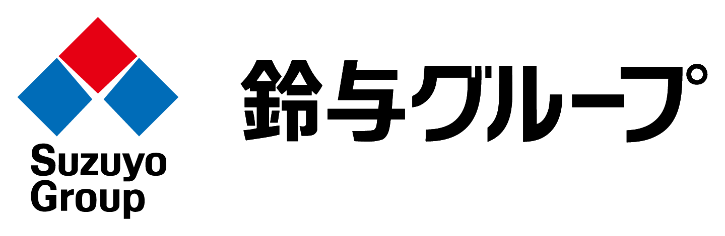 鈴与グループ様